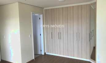 Imagem 3: APARTAMENTO RESIDENCIAL em SÃO PAULO - SP, SANTANA