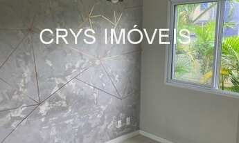 Imagem 7: APARTAMENTO RESIDENCIAL em SÃO PAULO - SP, JARDIM BRASIL (ZONA NORTE