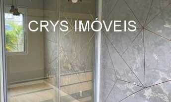 Imagem 2: APARTAMENTO RESIDENCIAL em SÃO PAULO - SP, JARDIM BRASIL (ZONA NORTE