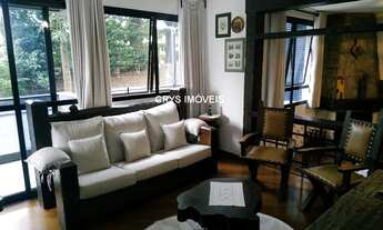 Imagem 6: APARTAMENTO RESIDENCIAL em SÃO PAULO - SP, SANTANA