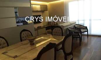 Imagem: APARTAMENTO RESIDENCIAL em SÃO PAULO