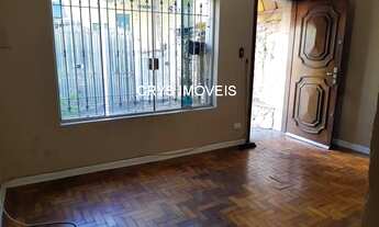 Imagem 5: APARTAMENTO RESIDENCIAL em SÃO PAULO - SP, SANTANA