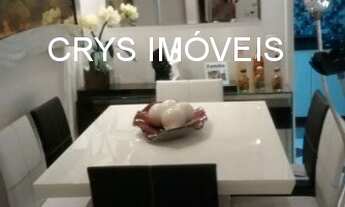 Imagem 5: APARTAMENTO RESIDENCIAL em SÃO PAULO - SP, SANTA TERESINHA