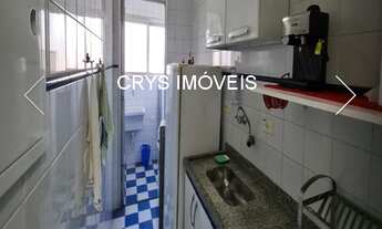 Imagem 7: APARTAMENTO RESIDENCIAL em SÃO PAULO - SP, SANTANA