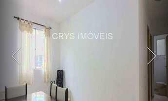 Imagem 3: APARTAMENTO RESIDENCIAL em SÃO PAULO - SP, LAUZANE PAULISTA