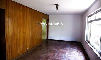 Imagem 4: CASA RESIDENCIAL em SÃO PAULO - SP, JARDIM SÃO JOSÉ (ZONA NORTE