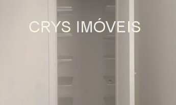 Imagem 5: CASA RESIDENCIAL em SÃO PAULO - SP, SANTANA