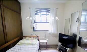 Imagem 3: CASA RESIDENCIAL em SÃO PAULO - SP, TUCURUVI