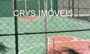 Imagem 2: APARTAMENTO RESIDENCIAL em SÃO PAULO - SP, SANTANA