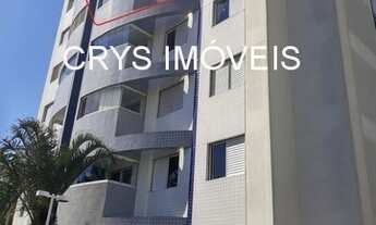 Imagem 7: APARTAMENTO RESIDENCIAL em SÃO PAULO - SP, TUCURUVI