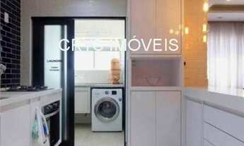 Imagem 4: APARTAMENTO RESIDENCIAL em SÃO PAULO - SP, SANTA TERESINHA