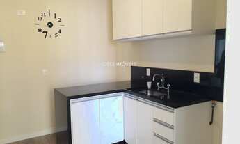 Imagem 6: APARTAMENTO RESIDENCIAL em SÃO PAULO - SP, SANTA TERESINHA