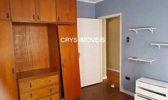 Imagem 6: APARTAMENTO RESIDENCIAL em SÃO PAULO - SP, SANTANA