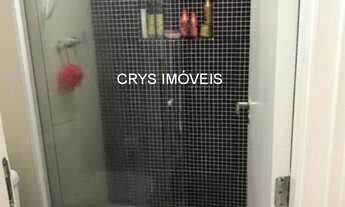 Imagem 7: APARTAMENTO RESIDENCIAL em SÃO PAULO - SP, VILA MAZZEI