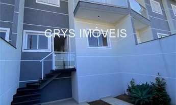 Imagem: CASA RESIDENCIAL em SÃO PAULO - SP, VILA