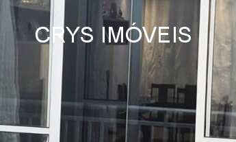 Imagem: APARTAMENTO RESIDENCIAL em SÃO PAULO