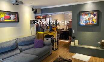 Imagem: CASA RESIDENCIAL em SÃO PAULO - SP, HORTO