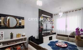 Imagem: APARTAMENTO RESIDENCIAL em SÃO PAULO