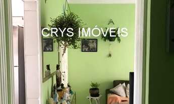 Imagem 5: APARTAMENTO RESIDENCIAL em SÃO PAULO - SP, PARQUE MANDAQUI