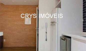 Imagem 7: APARTAMENTO RESIDENCIAL em SÃO PAULO - SP, SANTA TERESINHA