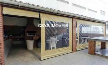 Imagem 6: APARTAMENTO RESIDENCIAL em SÃO PAULO - SP, SANTA TERESINHA