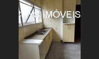 Imagem 2: APARTAMENTO RESIDENCIAL em SÃO PAULO - SP, ÁGUA FRIA