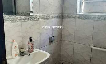 Imagem 5: CASA RESIDENCIAL em SÃO PAULO - SP, VILA GUSTAVO