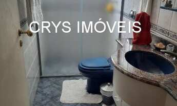 Imagem 3: APARTAMENTO RESIDENCIAL em SÃO PAULO - SP, SANTANA