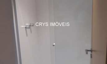 Imagem 7: APARTAMENTO RESIDENCIAL em SÃO PAULO - SP, SANTANA