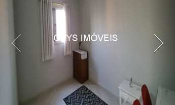 Imagem 6: APARTAMENTO RESIDENCIAL em SÃO PAULO - SP, SANTANA