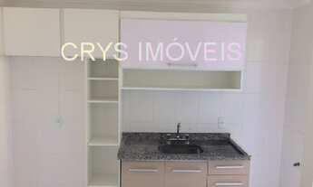 Imagem 3: APARTAMENTO RESIDENCIAL em SÃO PAULO - SP, VILA CONSTANÇA