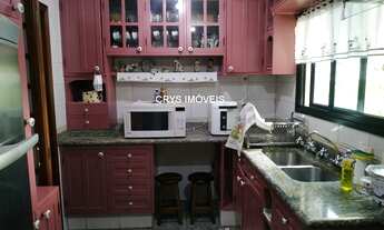 Imagem 7: APARTAMENTO RESIDENCIAL em SÃO PAULO - SP, SANTANA