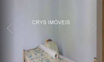 Imagem 6: APARTAMENTO RESIDENCIAL em SÃO PAULO - SP, LAUZANE PAULISTA