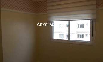 Imagem 6: APARTAMENTO RESIDENCIAL em SÃO PAULO - SP, SANTANA