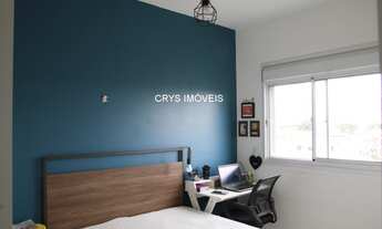 Imagem 4: APARTAMENTO RESIDENCIAL em SÃO PAULO - SP, LAUZANE PAULISTA