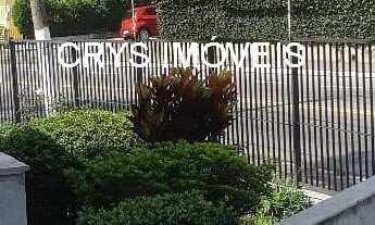 Imagem 2: APARTAMENTO RESIDENCIAL em SÃO PAULO - SP, LIMÃO