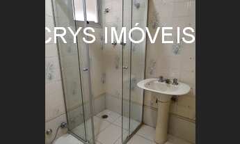 Imagem 5: APARTAMENTO RESIDENCIAL em SÃO PAULO - SP, ÁGUA FRIA