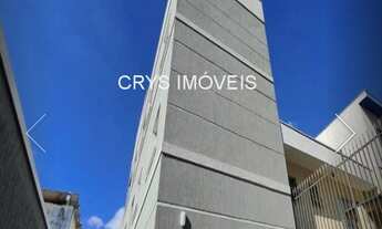 Imagem 3: APARTAMENTO RESIDENCIAL em SÃO PAULO - SP, IMIRIM