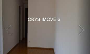 Imagem 7: APARTAMENTO RESIDENCIAL em SÃO PAULO - SP, SANTA TERESINHA