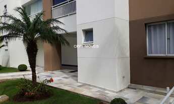 Imagem 5: APARTAMENTO RESIDENCIAL em SÃO PAULO - SP, SANTA TERESINHA