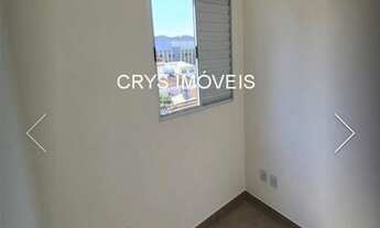 Imagem 2: APARTAMENTO RESIDENCIAL em SÃO PAULO - SP, IMIRIM