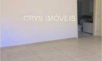 Imagem 6: APARTAMENTO RESIDENCIAL em SÃO PAULO - SP, VILA CONSTANÇA