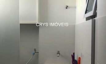 Imagem 3: APARTAMENTO RESIDENCIAL em SÃO PAULO - SP, VILA MAZZEI