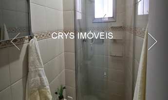 Imagem 5: APARTAMENTO RESIDENCIAL em SÃO PAULO - SP, SANTANA