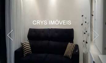 Imagem 3: APARTAMENTO RESIDENCIAL em SÃO PAULO - SP, SANTA TERESINHA