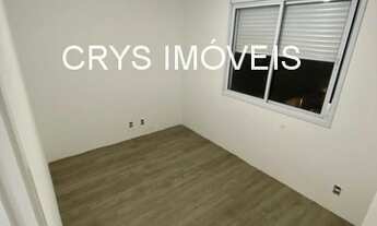 Imagem 7: APARTAMENTO RESIDENCIAL em SÃO PAULO - SP, VILA GUILHERME