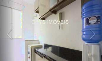 Imagem 4: APARTAMENTO RESIDENCIAL em SÃO PAULO - SP, LAUZANE PAULISTA