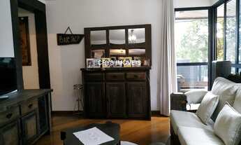 Imagem 2: APARTAMENTO RESIDENCIAL em SÃO PAULO - SP, SANTANA