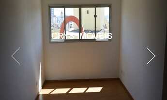 Imagem 2: APARTAMENTO RESIDENCIAL em SÃO PAULO - SP, SANTA TERESINHA