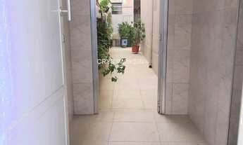 Imagem 6: CASA RESIDENCIAL em SÃO PAULO - SP, VILA GUSTAVO